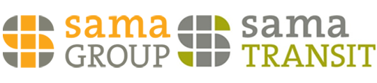 SAMAGROUP