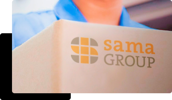 samagroup